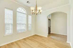 13417 Star Creek Ln, Rosharon, TX 77583 - Photo 6