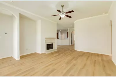 13417 Star Creek Lane, Rosharon, TX 77583 - Photo 18