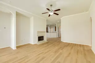 13417 Star Creek Ln, Rosharon, TX 77583 - Photo 18