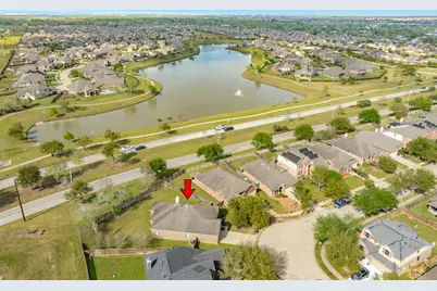 13417 Star Creek Lane, Rosharon, TX 77583 - Photo 36