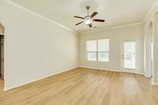 13417 Star Creek Ln, Rosharon, TX 77583 - Photo 16