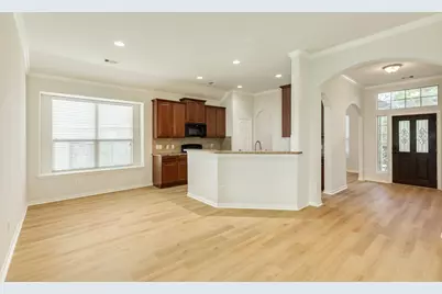 13417 Star Creek Lane, Rosharon, TX 77583 - Photo 14