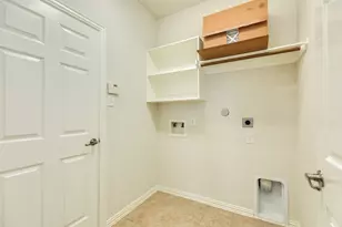 13417 Star Creek Ln, Rosharon, TX 77583 - Photo 28