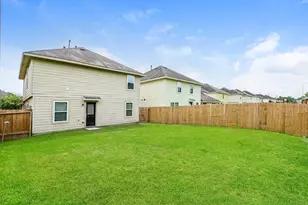 13407 Ella View Lane, Houston, TX 77067 - Photo 4