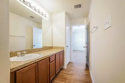 13407 Ella View Lane, Houston, TX 77067 - Photo 10