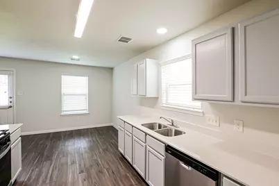 13407 Ella View Lane, Houston, TX 77067 - Photo 6