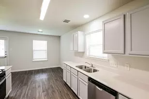 13407 Ella View Lane, Houston, TX 77067 - Photo 6