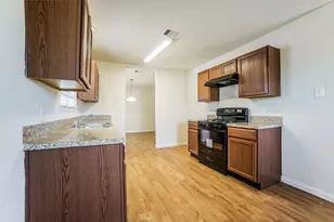 13407 Ella View Lane, Houston, TX 77067 - Photo 2