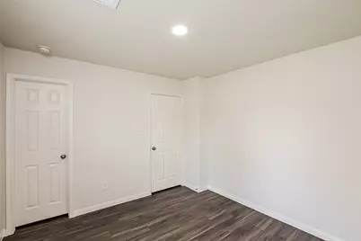 13407 Ella View Lane, Houston, TX 77067 - Photo 14