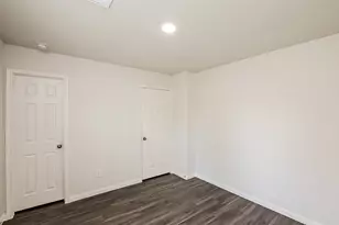 13407 Ella View Lane, Houston, TX 77067 - Photo 14