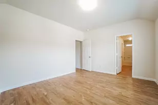 13407 Ella View Lane, Houston, TX 77067 - Photo 8