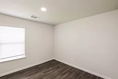 13407 Ella View Lane, Houston, TX 77067 - Photo 16