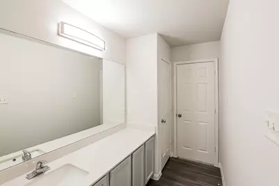 13407 Ella View Lane, Houston, TX 77067 - Photo 12