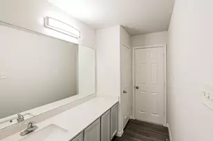 13407 Ella View Lane, Houston, TX 77067 - Photo 12