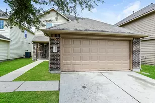 13407 Ella View Lane, Houston, TX 77067 - Photo 2
