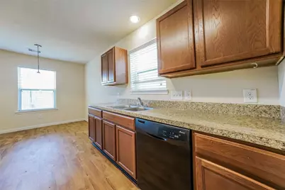 13407 Ella View Lane, Houston, TX 77067 - Photo 1