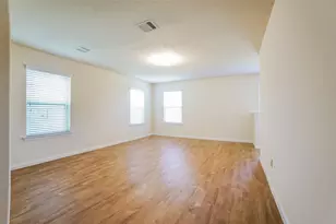 13407 Ella View Lane, Houston, TX 77067 - Photo 4