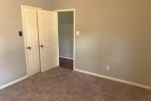 18718 Walden Forest Dr, Humble, TX 77346 - Photo 26