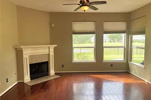 18718 Walden Forest Dr, Humble, TX 77346 - Photo 14