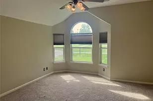 18718 Walden Forest Dr, Humble, TX 77346 - Photo 18