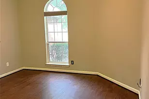 18718 Walden Forest Dr, Humble, TX 77346 - Photo 6