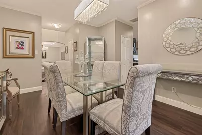 3611 Stacy Park Circle, Katy, TX 77449 - Photo 8