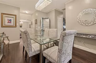 3611 Stacy Park Cir, Katy, TX 77449 - Photo 8