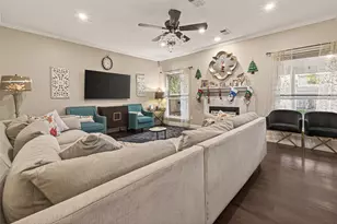 3611 Stacy Park Cir, Katy, TX 77449 - Photo 10