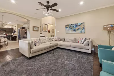 3611 Stacy Park Circle, Katy, TX 77449 - Photo 12