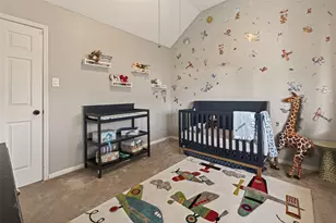 3611 Stacy Park Cir, Katy, TX 77449 - Photo 24