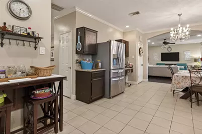 3611 Stacy Park Circle, Katy, TX 77449 - Photo 18
