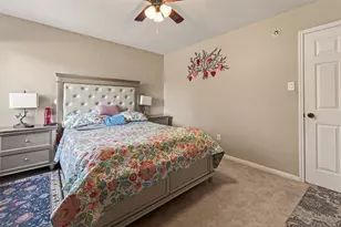 3611 Stacy Park Cir, Katy, TX 77449 - Photo 28