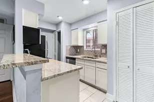 12100 Melville Dr, Montgomery, TX 77356 - Photo 10