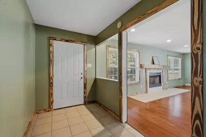 707 Layl Drive, Liberty, TX 77575 - Photo 6