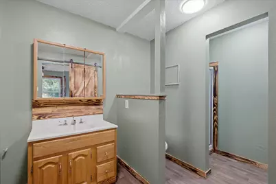 707 Layl Drive, Liberty, TX 77575 - Photo 18