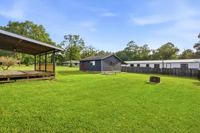 707 Layl Drive, Liberty, TX 77575 - Photo 24