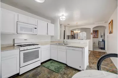 6445 Mountain Pines Lane, Katy, TX 77449 - Photo 14