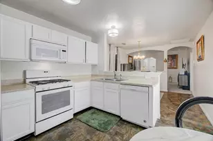 6445 Mountain Pines Ln, Katy, TX 77449 - Photo 14