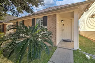 6445 Mountain Pines Ln, Katy, TX 77449 - Photo 4