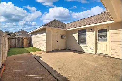 6445 Mountain Pines Lane, Katy, TX 77449 - Photo 28