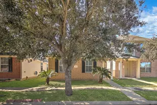 6445 Mountain Pines Ln, Katy, TX 77449 - Photo 2