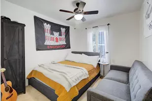 6445 Mountain Pines Ln, Katy, TX 77449 - Photo 20