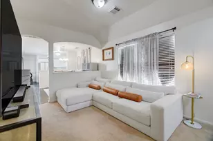 6445 Mountain Pines Ln, Katy, TX 77449 - Photo 8