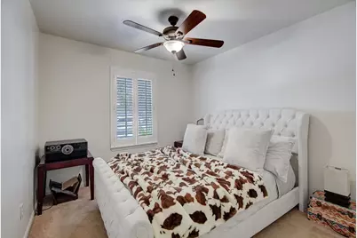 6445 Mountain Pines Lane, Katy, TX 77449 - Photo 22