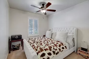 6445 Mountain Pines Ln, Katy, TX 77449 - Photo 22