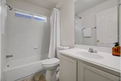 6445 Mountain Pines Lane, Katy, TX 77449 - Photo 24