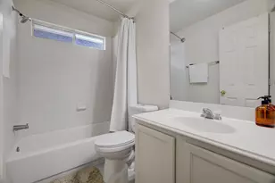 6445 Mountain Pines Ln, Katy, TX 77449 - Photo 24