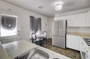 6445 Mountain Pines Ln, Katy, TX 77449 - Photo 12