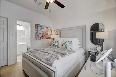 6445 Mountain Pines Lane, Katy, TX 77449 - Photo 16