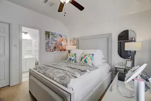 6445 Mountain Pines Ln, Katy, TX 77449 - Photo 16